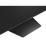 QLED-телевизор Hisense 65U7S PRO (65
