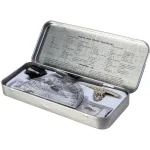 Набор Deli EG30505