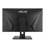 Монитор ASUS VG278QR (27