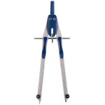 Циркуль Deli EG30994