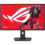 Монитор ASUS ROG Strix XG27ACMS (27