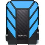 Внешний жесткий диск HDD 2Тб ADATA (2.5