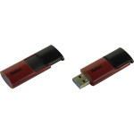 Накопитель USB Netac NT03U182N-032G-30RE