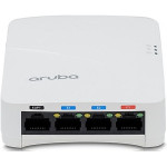 Точка доступа Aruba Networks AP-303H