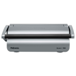 Переплетчик Fellowes Quasar+