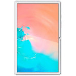 Защитное стекло для экрана Samsung (Samsung Galaxy Tab A7)