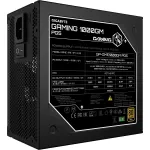 Блок питания Gigabyte 28200-G10GB-1CEUR GP-GME1000GM (ATX, 1000Вт, GOLD)