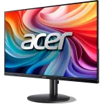 Монитор Acer SA243YP1biIPS (23,8