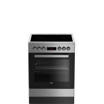 Плита Beko FSE67310GX
