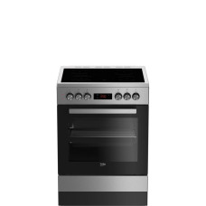Плита Beko FSE67310GX