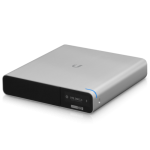 Ubiquiti UCK-G2-SSD