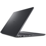 Ноутбук Dell Pro 16 (Intel Core Ultra 7 255U 2 ГГц/16 ГБ DDR5 5600 МГц/16