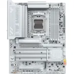 Материнская плата ASUS TUF GAMING X870-PRO WIFI7 W NEO (x)
