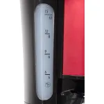 Кофеварка TEFAL CM361D38