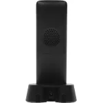 VoIP-телефон Yealink W71P