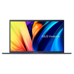 Ноутбук ASUS Vivobook 17 M1702QA-AU082 (AMD Ryzen 7 5800H 3.2 ГГц/16 ГБ LPDDR4 3200 МГц/17.3