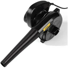 Deli DL-GF03-E1 [DL-GF03-E1]