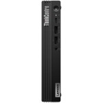 ПК Lenovo M70q G5 (Core i5 14400T 1500МГц, DDR5 16Гб, SSD 512Гб M.2 2280, Intel UHD Graphics 730, без ОС)
