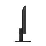 Монитор Philips 27E1N1100D (27