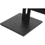 Монитор Philips 242S1AE (23,8