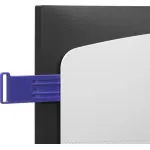 Монитор Xiaomi G Pro 27Qi 2026 (27