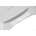 Роутер TP-Link TL-WR840N