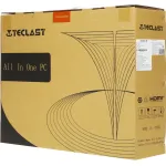 Моноблок Teclast M24 Air (23,8