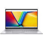 Ноутбук ASUS VivoBook X1504ZA-BQ501 (Intel Core i5 1235U 1.3 ГГц/8 ГБ DDR4/15.6