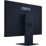 Моноблок Osio BaseLine B240I-019C (23,8