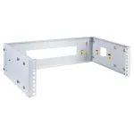 Кронштейн ЦМО КНО-М-3U