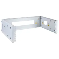 Кронштейн ЦМО КНО-М-3U