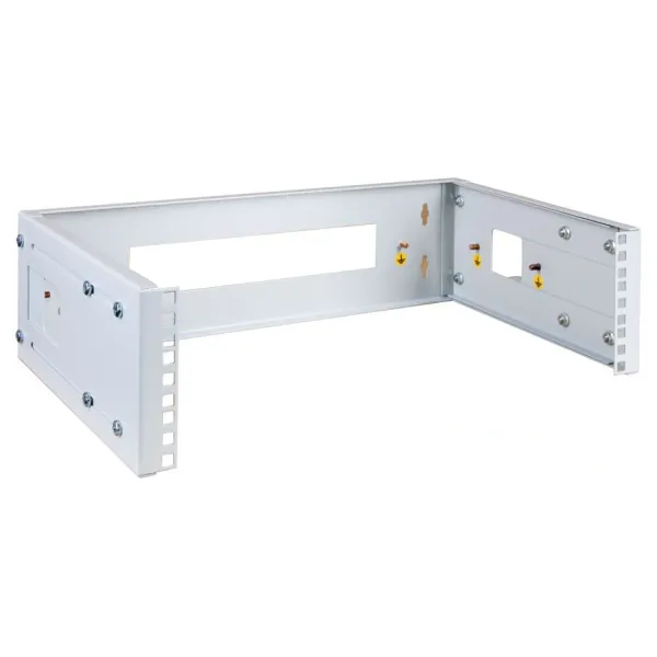 Кронштейн ЦМО КНО-М-3U