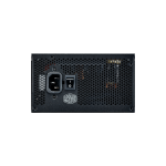 Блок питания Cooler Master V1300 Platinum (ATX, 1300Вт, 24 pin, ATX12V, 1 вентилятор, PLATINUM)