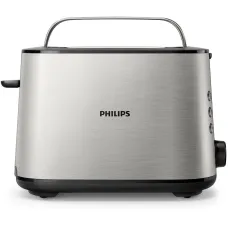 Тостер Philips HD2650/90 [HD2650/90]