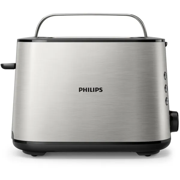 Тостер Philips HD2650/90