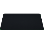 Коврик для мыши Razer Gigantus V2 Large