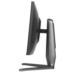 Монитор Hisense 27G7Q-PRO (27