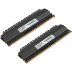 Память UDIMM DDR4 2x8Гб 3200МГц Patriot Memory (25600Мб/с, CL16, 288-pin, 1.35 В)