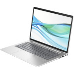 HP Probook 440 G11 (Intel Core Ultra 5 125U 3.6 ГГц/16 ГБ DDR5/14