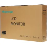 Монитор Hisense 27N3G-PRO (27