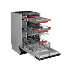 Посудомоечная машина Kuppersberg GLM 4581 Посудомоечная машина Kuppersberg GLM 4581