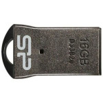 Накопитель USB Silicon Power SP016GBUF2T01V1K