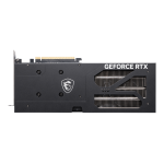 Видеокарта GeForce RTX 5060 2280МГц 8Гб MSI (GDDR7, 128бит)