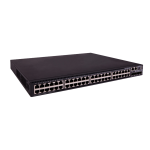 H3C LS-5560X-54C-EI-GL