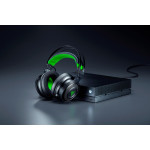 Гарнитура Razer Nari Ultimate for Xbox One