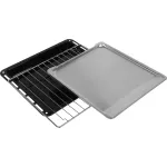 Плита газовая GEFEST 5300-02 0046