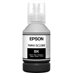 Epson C13T49N100