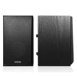 Компьютерная акустика Edifier R980T (2.0, 24Вт, MDF)