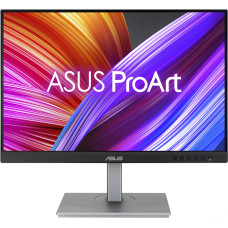 Монитор ASUS PA248CNV (24,1