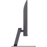 Монитор LG UltraGear 24G411A-B (23,8